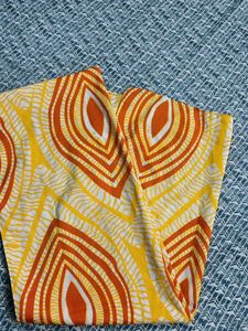Women Scarf &amp; Stole