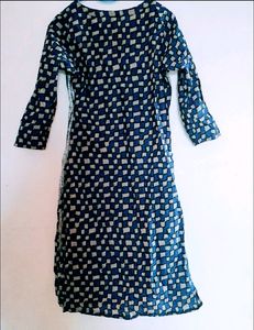 Kurti For Women