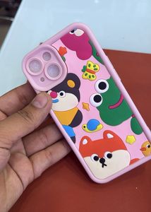 Iphone 13 Cover