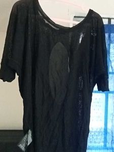 Vero Moda Top