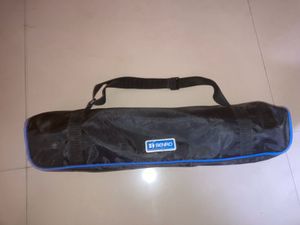 Benro Tripod T880EX