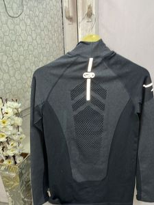 Kalengi Activewear Top