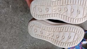 Kids Shoes Combo Pack