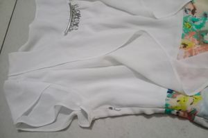 Mini Top