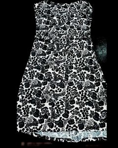 Nice Dress 👗🧿