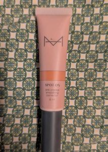 House of Makeup Foundation