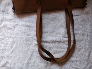 Brown Women&#39;s Casual Bag 👜