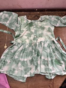 Dress Bundle - Three Items
