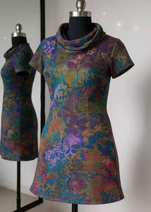 🌌 y2k Dress 🌌