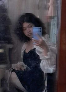 Velvet Mini