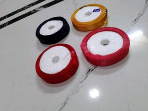 Ribbon