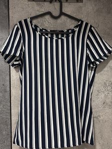 Vero Moda Formal Office Wear Blouse 💼
