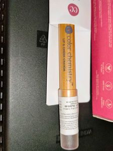 Color Chemistry Lip &amp; Cheek Tint