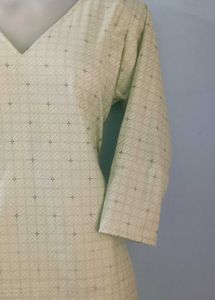 New kurta