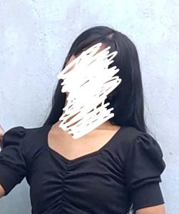 Black Top
