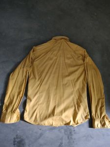 Combo of 3 Men&#39;s Shirts
