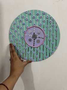 Lippan Art Home Decor