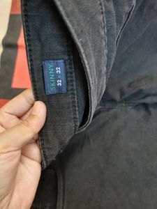Benetton Jeans