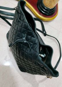 Women Bags 👜