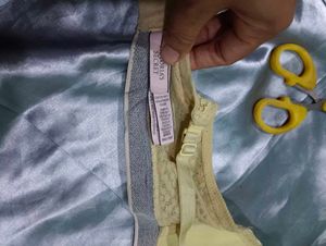 Victoria&#39;s Secret Bra