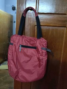 Combo Of Two Bags
