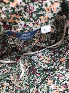Shirt/Kurti