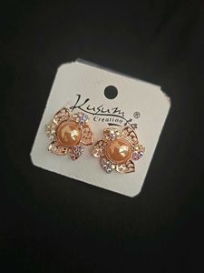 Earrings COMBO SET OF 3