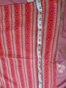 Kurta Pink