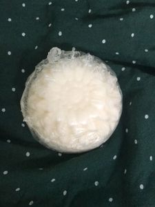 Donkey Milk Soap For Skin Whitening