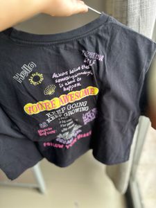 Combo Sale Alerttttt