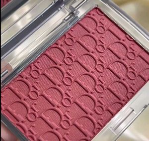 Dior Rosy Glow Blush - Rosewood