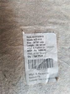 H&amp;M .Basic Knit Top - Long Sleeve
