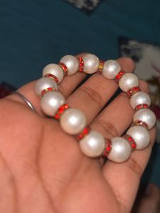 For Beautiful Girl 👸