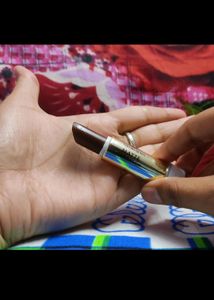 Combo Lipstick Colors Queen