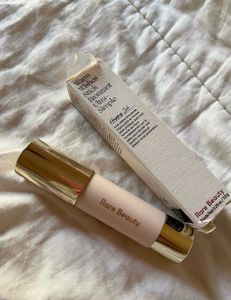 RARE BEAUTY BRONZER STICK