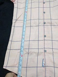 Jack New Brand Shirt