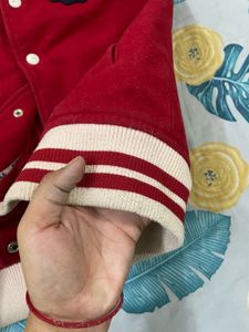 Winter Collection