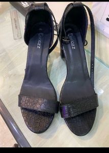 Women heels