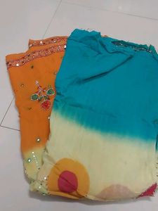 Saree