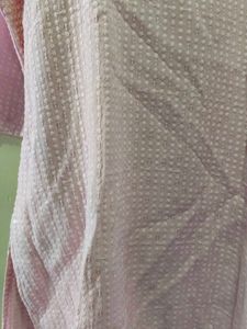 kurta for boys