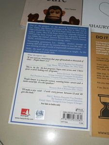 Self-Help Book Bundle