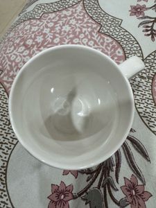 My Brew Mug