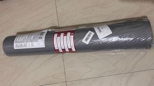 SEAL PACKED- Lifelong Yoga Mat
