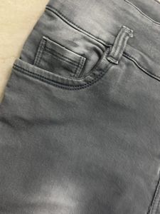 Combo Jeans
