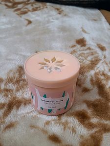 MINISO Air Freshener for Room, Toilet, Car Perfume