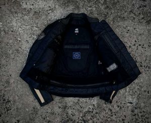 Arlen Ness Motorcycle Jacket