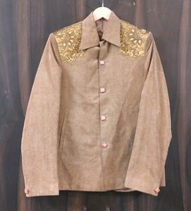 PRICE DROPPED Party Wear COAT /Blazer