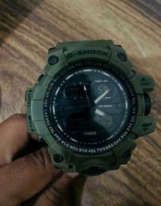 ⭐ Premium Assorted Wristwatch Collection ⭐