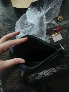 Cute Pouch