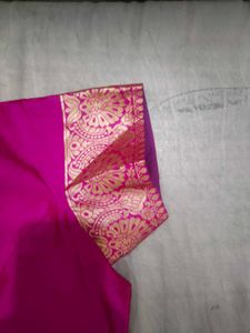 saree blouse